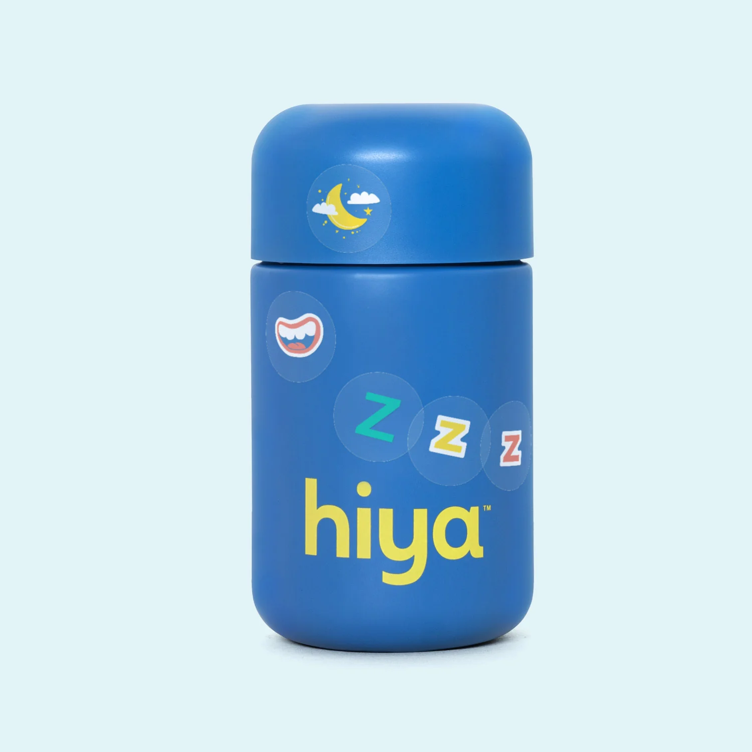 Kids Bedtime Essentials Refill