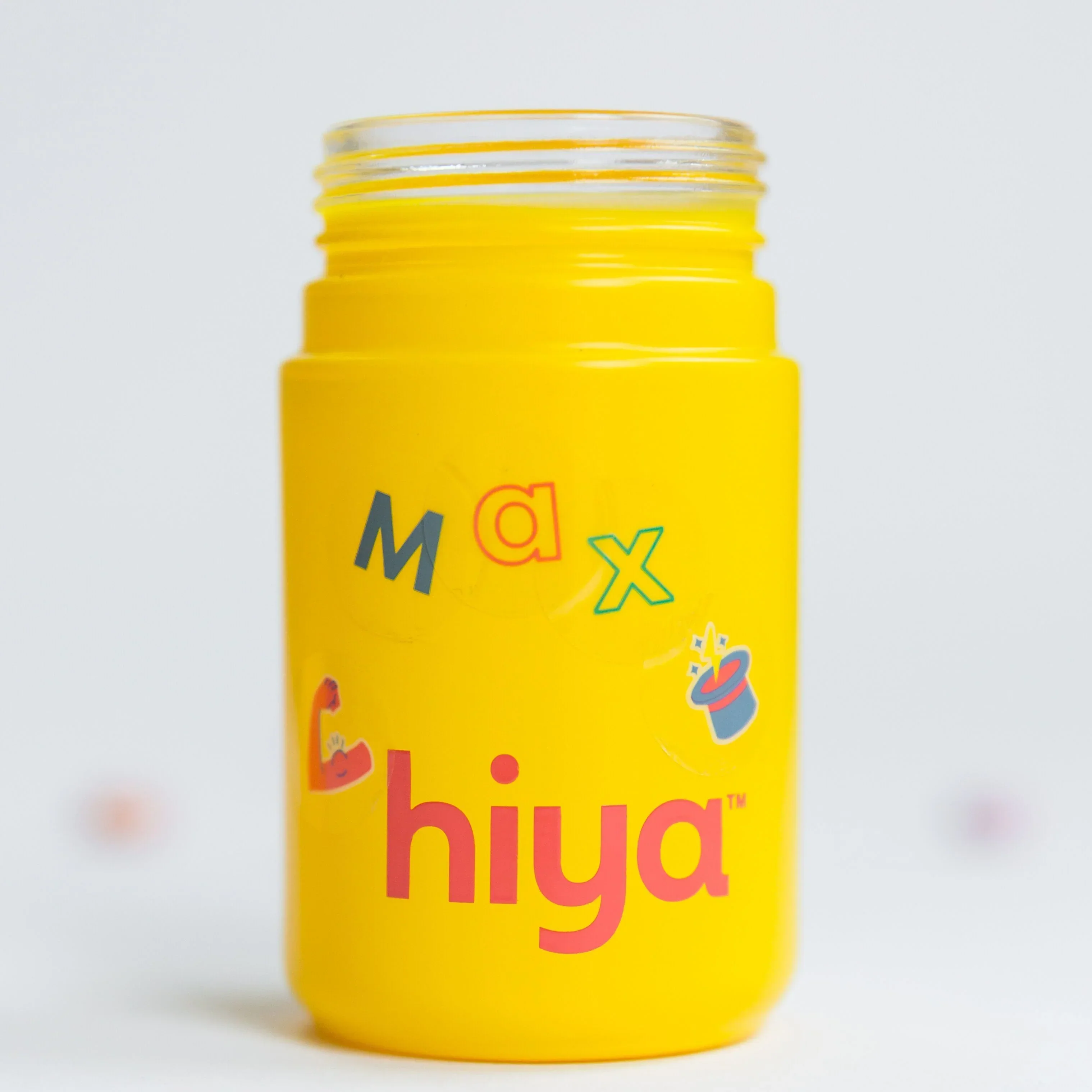 Kids Daily Multivitamin2 - Image 3