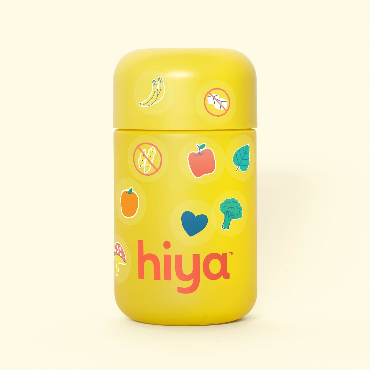 Kids Daily Multivitamin - Image 5