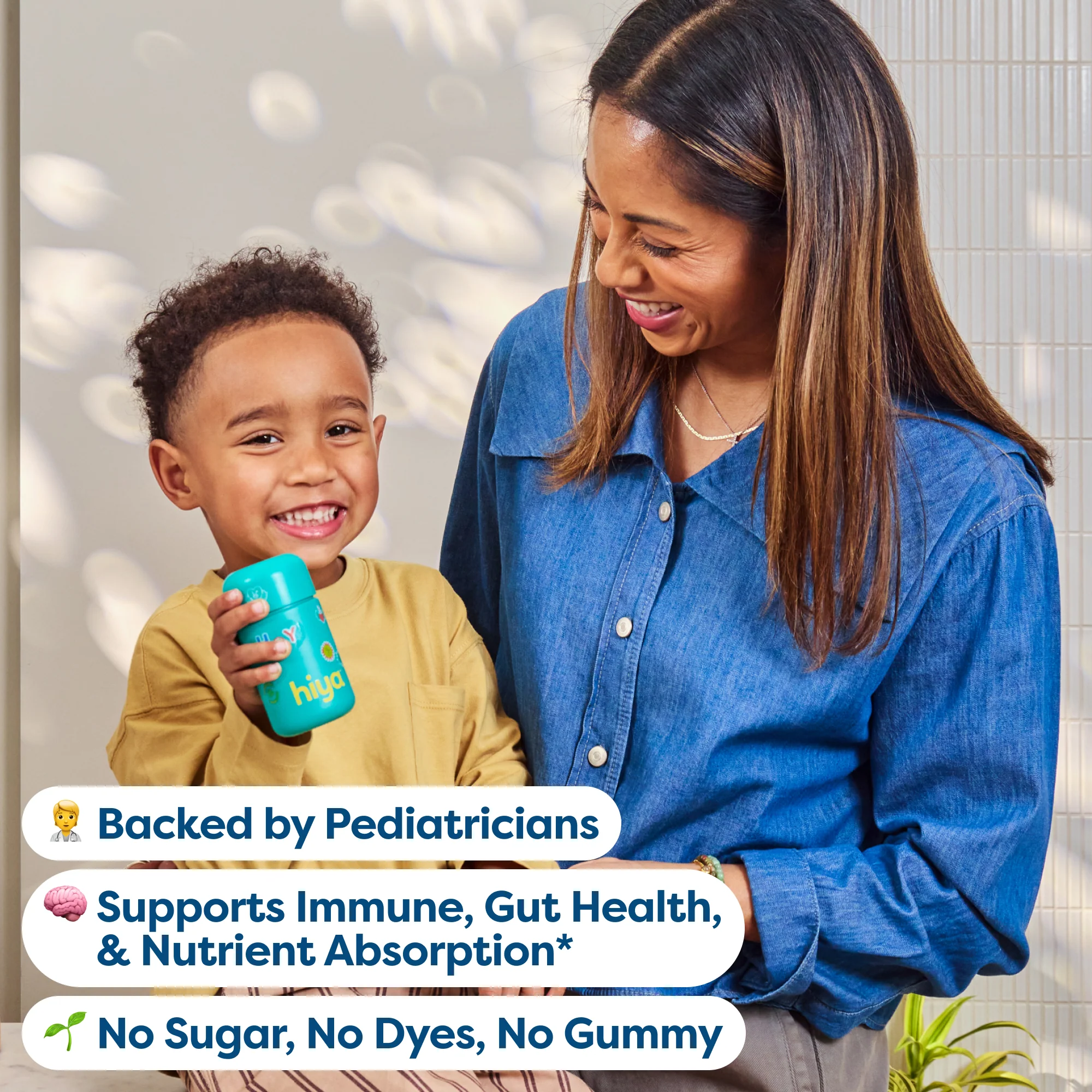 Kids Daily Probiotic - Image 3