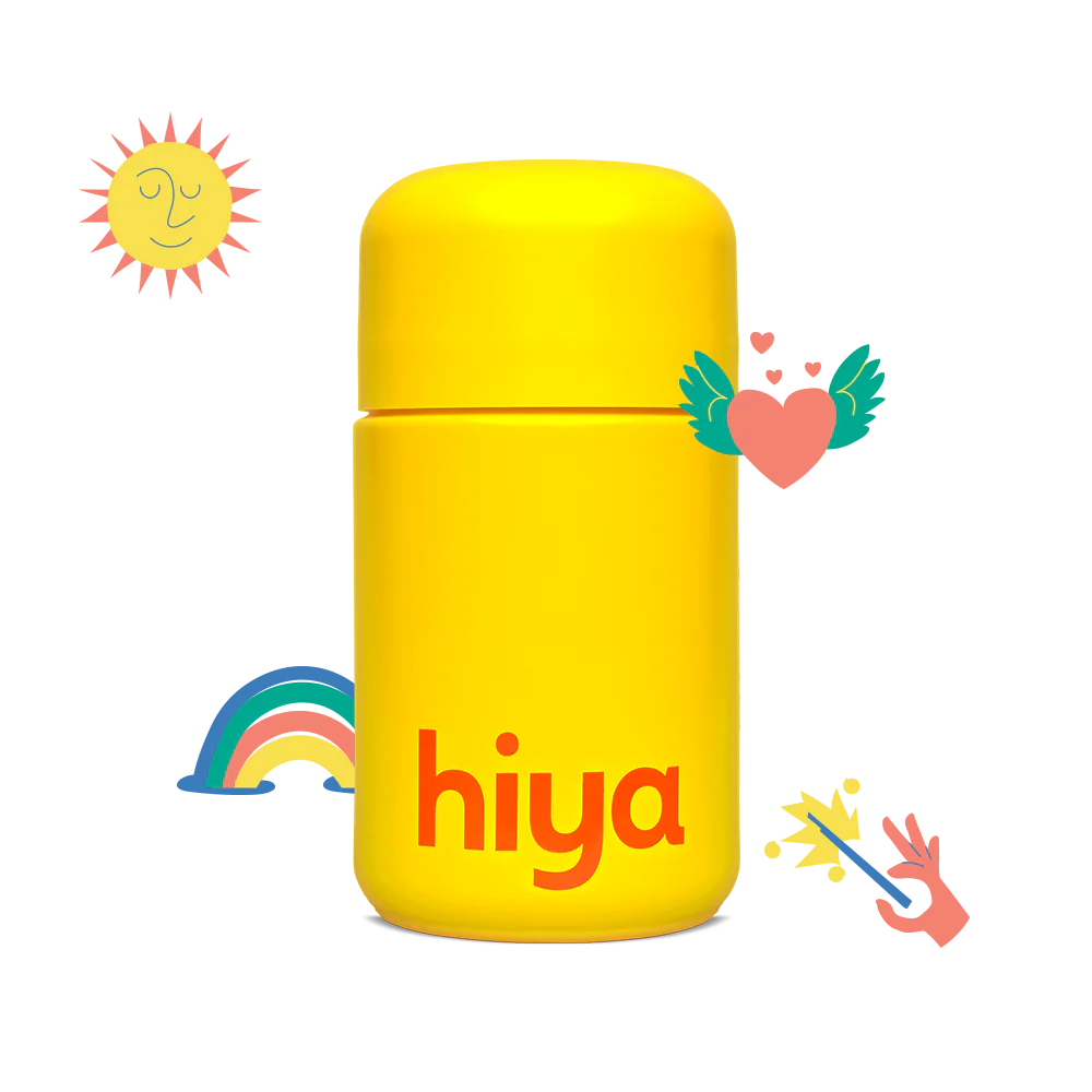 Kids Super Multivitamin - Refill