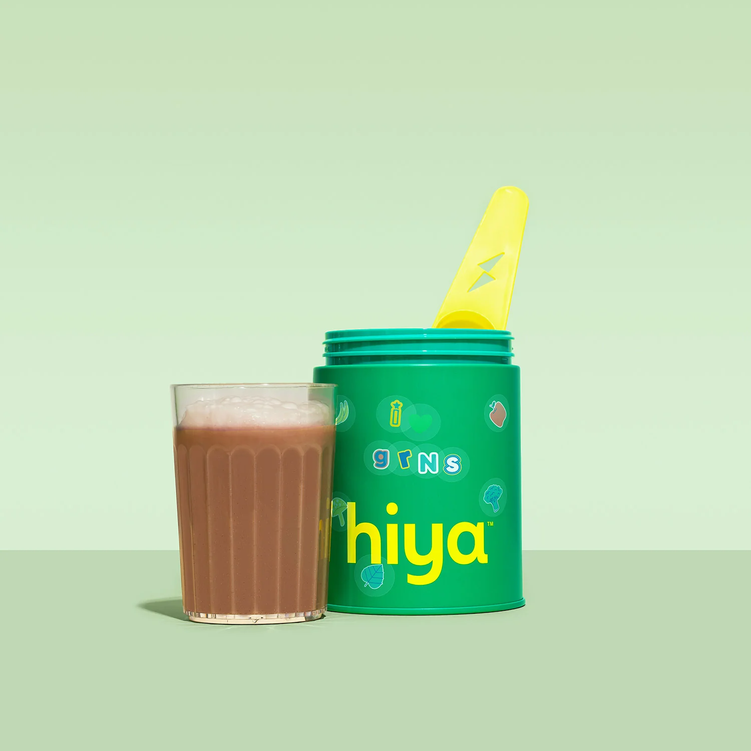 Kids Daily Greens + Superfoods - Image 4